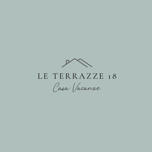 Le Terrazze 18 Apartman Brescia megye Kültér fotó